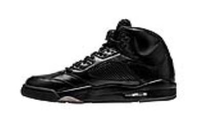 cheap air jordan 5 cheap no. 214